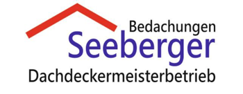 Seeberger Bedachungen GmbH